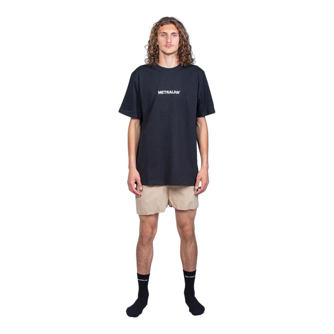 Metralha Boxer Shorts (desert sand)