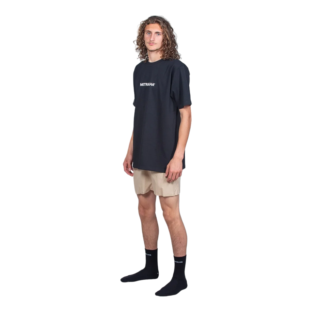 Metralha Boxer Shorts (desert sand)