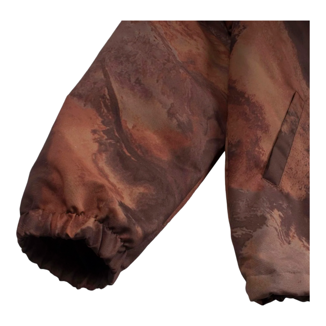 Metralha Maven OA (orange/brown/black)