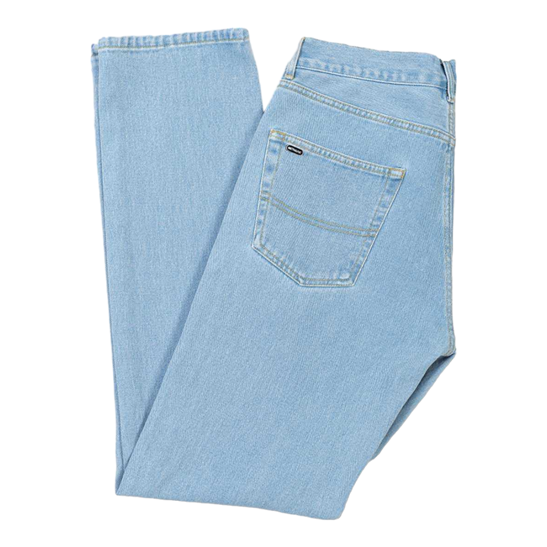METRALHA CLASSIC DENIM (light blue)