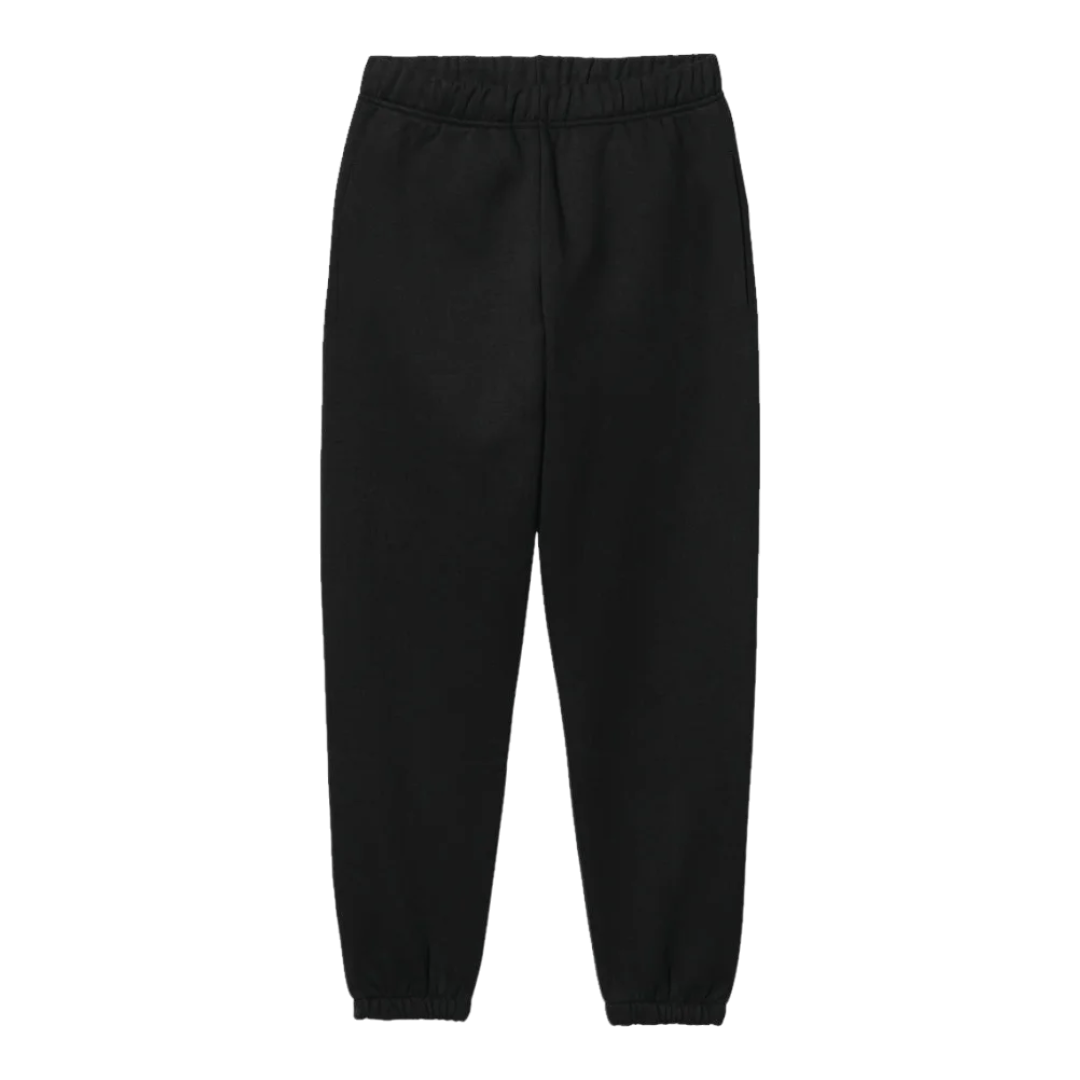 METRALHA SWEAT PANTS (black)