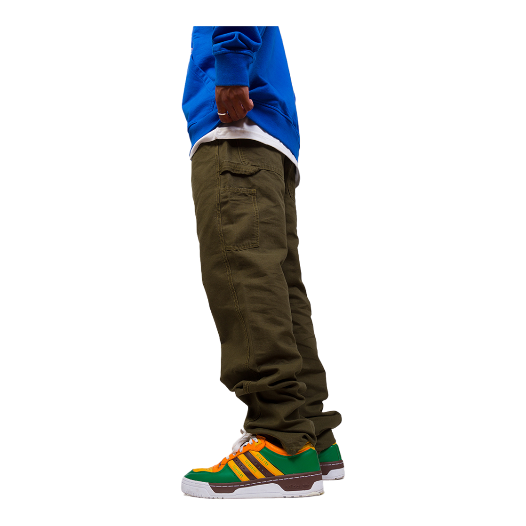 Metralha Chevalier Hoodie (royal-blue)