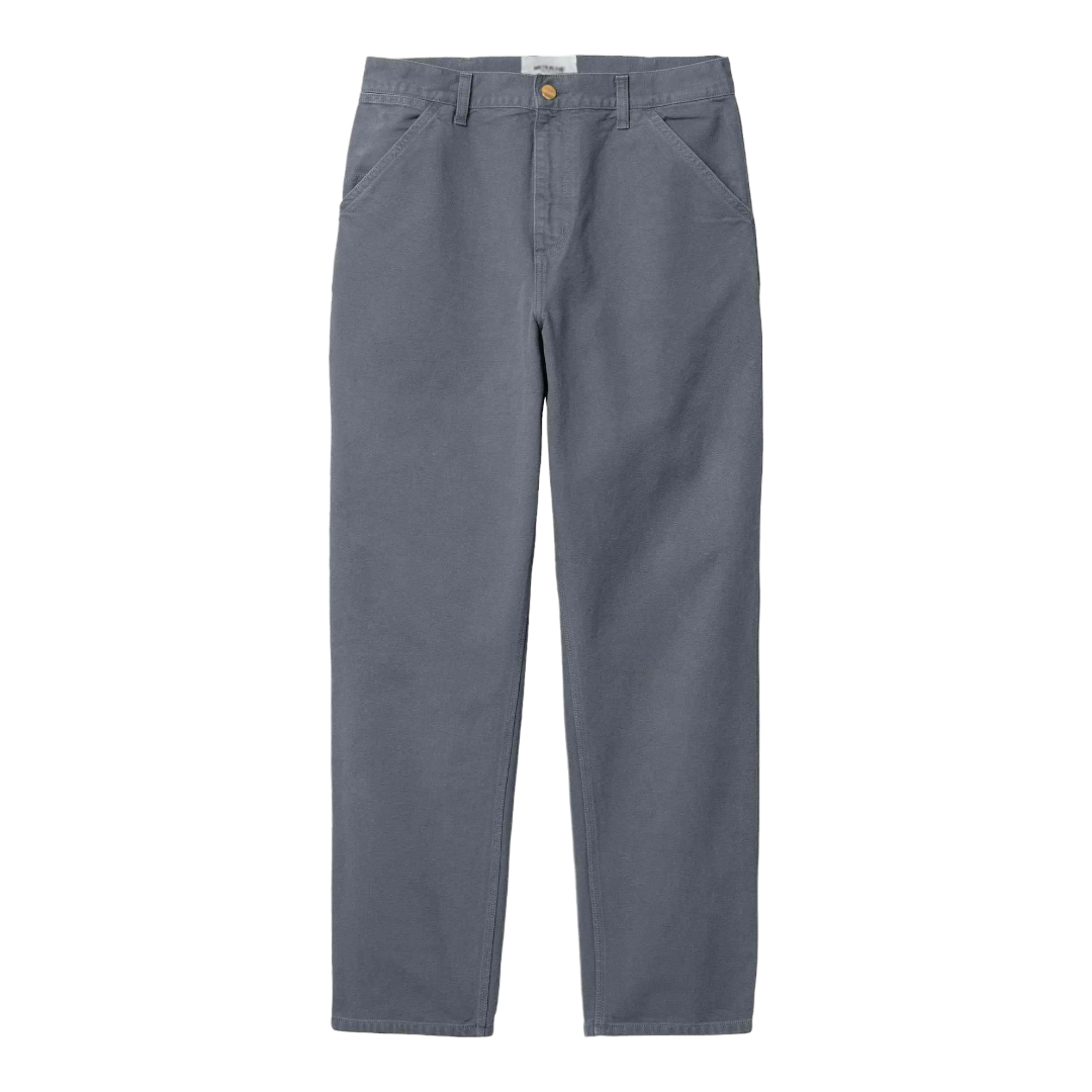METRALHA CARPENTER PANTS (CLIF GREY)