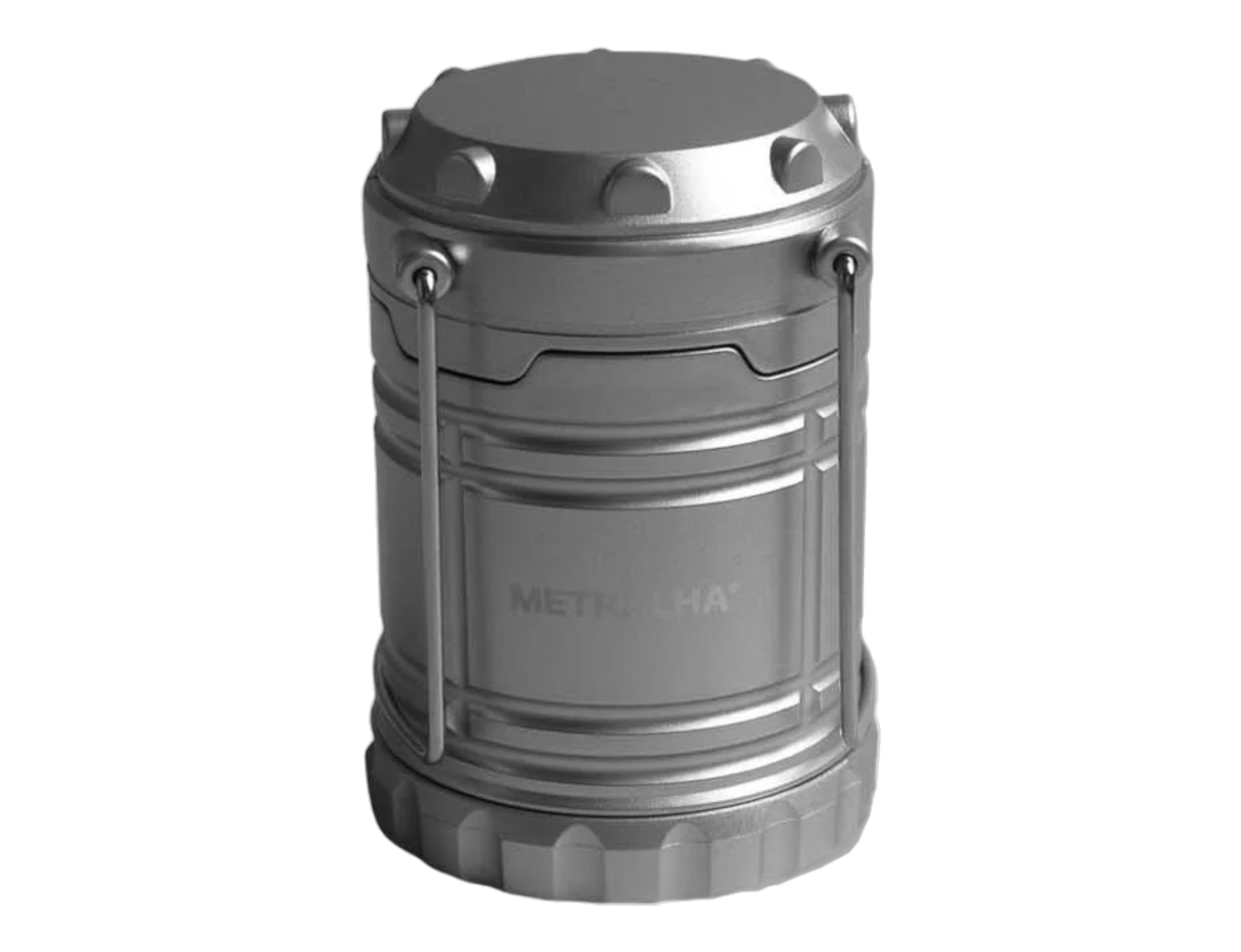 Metralha Surface lamp (grey)