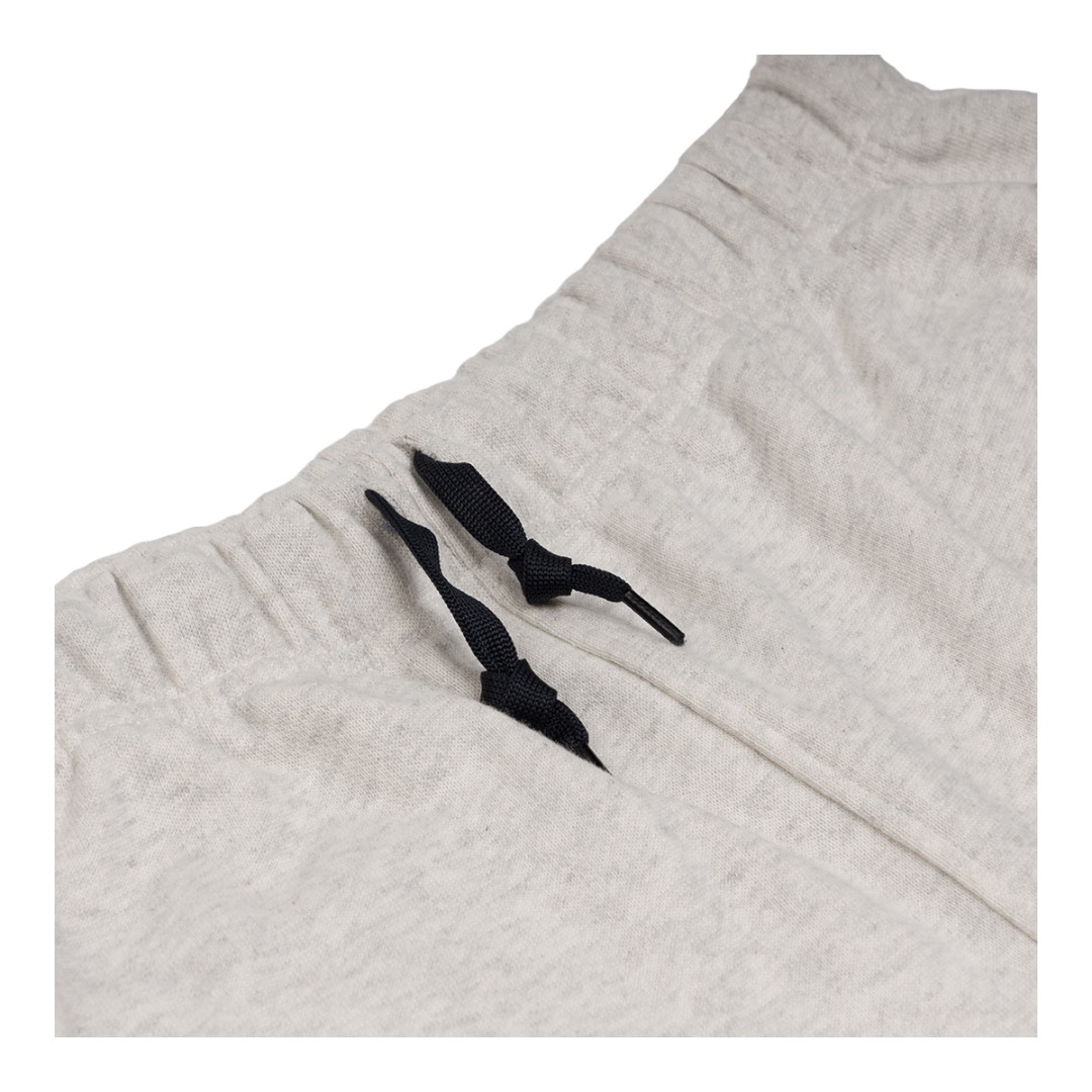Metralha Court Shorts (ash grey/navy)