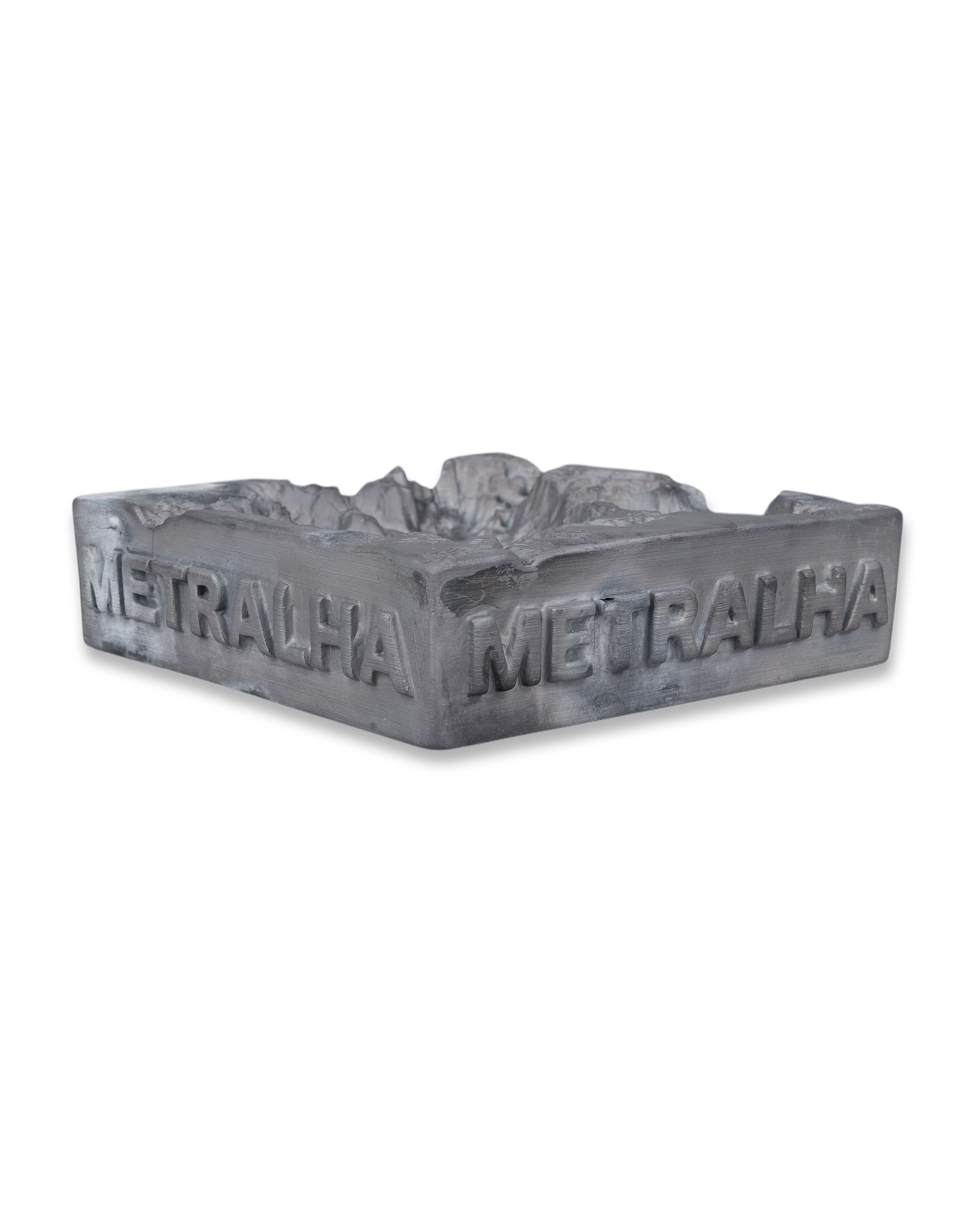 metralha-worldwide-ashtray-limited-edition