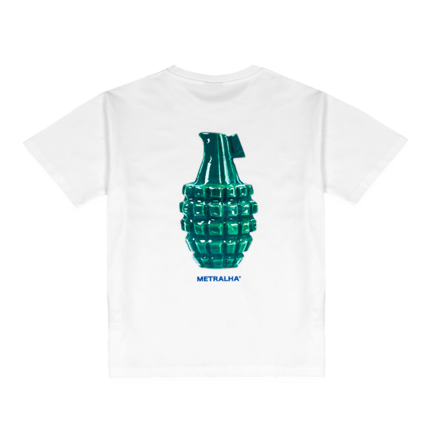 metralha-worldwide-ceramics-t-shirt-white-limited-edition-grenade-printed-on-the-back