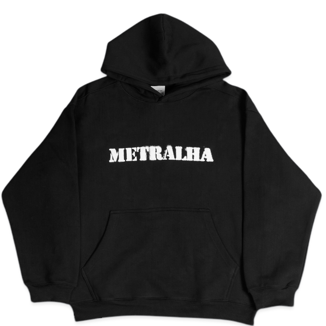 metralha-worldwide-corporate-hoodie-kangaroo-pocket-limited-edition