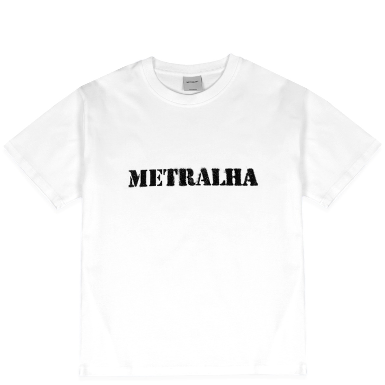 metralha-worldwide-corporate-t-shirt-white-limited-edition