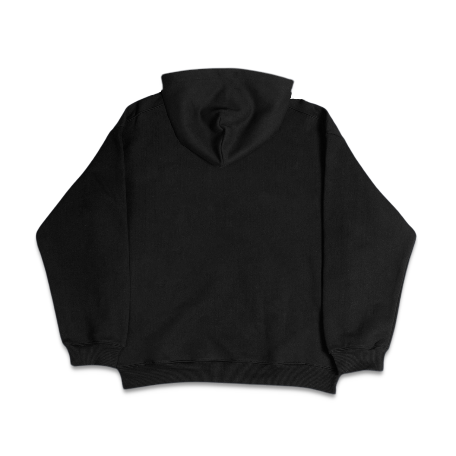 metralha-worldwide-hoodie-corporate-kangaroo-pocket-oversized-fit-ribbed-cuffs-limited-edition