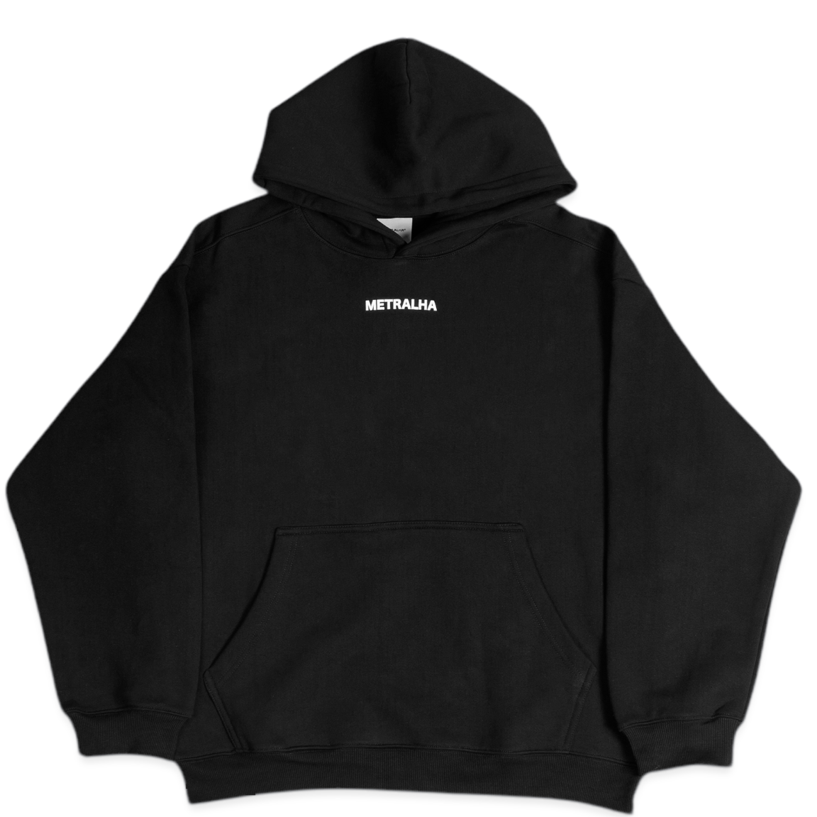 metralha-worldwide-logo-hoodie-backprint-kangaroo-pocket-limited-edition