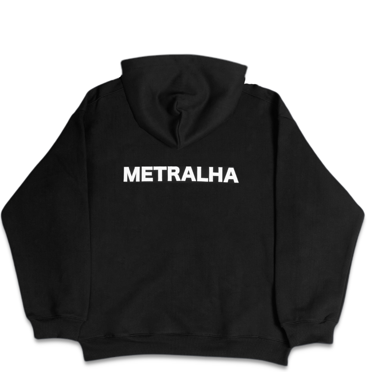 metralha-worldwide-logo-hoodie-backprint-kangaroo-pocket-oversized-fit-limited-edition
