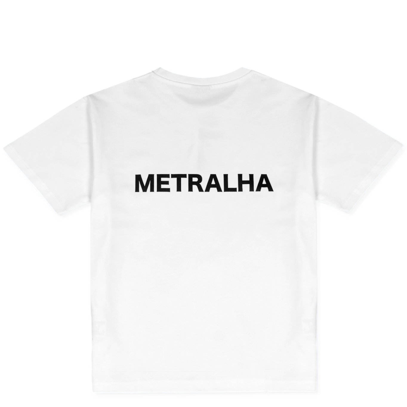metralha-worldwide-logo-t-shirt-backprint-white-limited-edition-oversized-fit-white