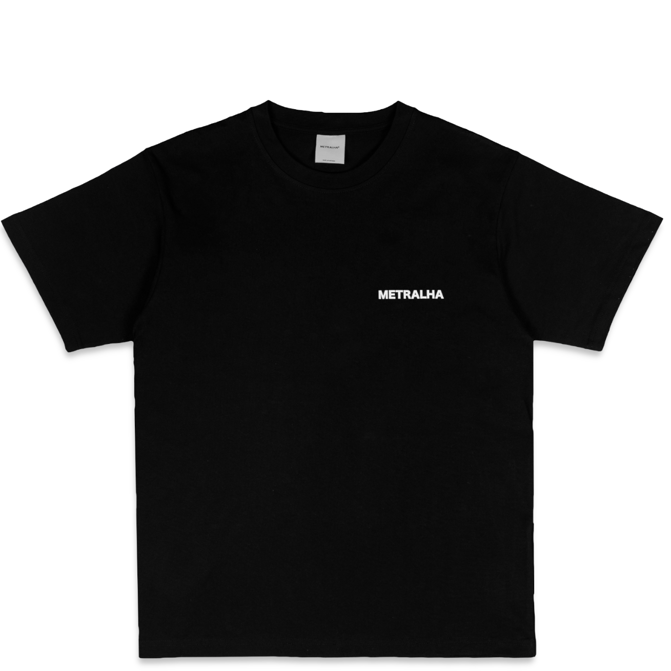 metralha-worldwide-logo-tshirt-backprint-black-limited-edition