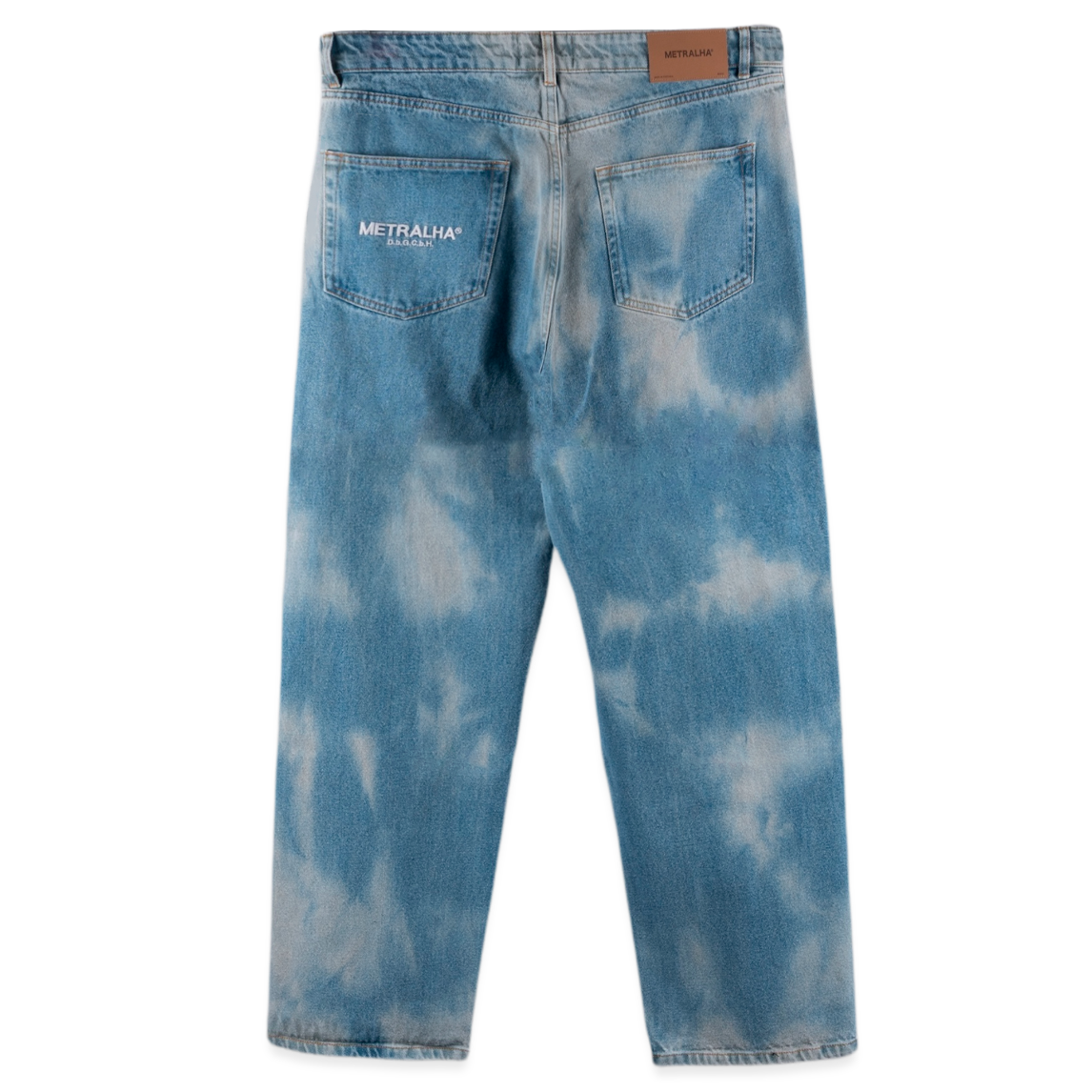 metralha-worldwide-mutation-jeans-limited-edition-manual-dyeing-process