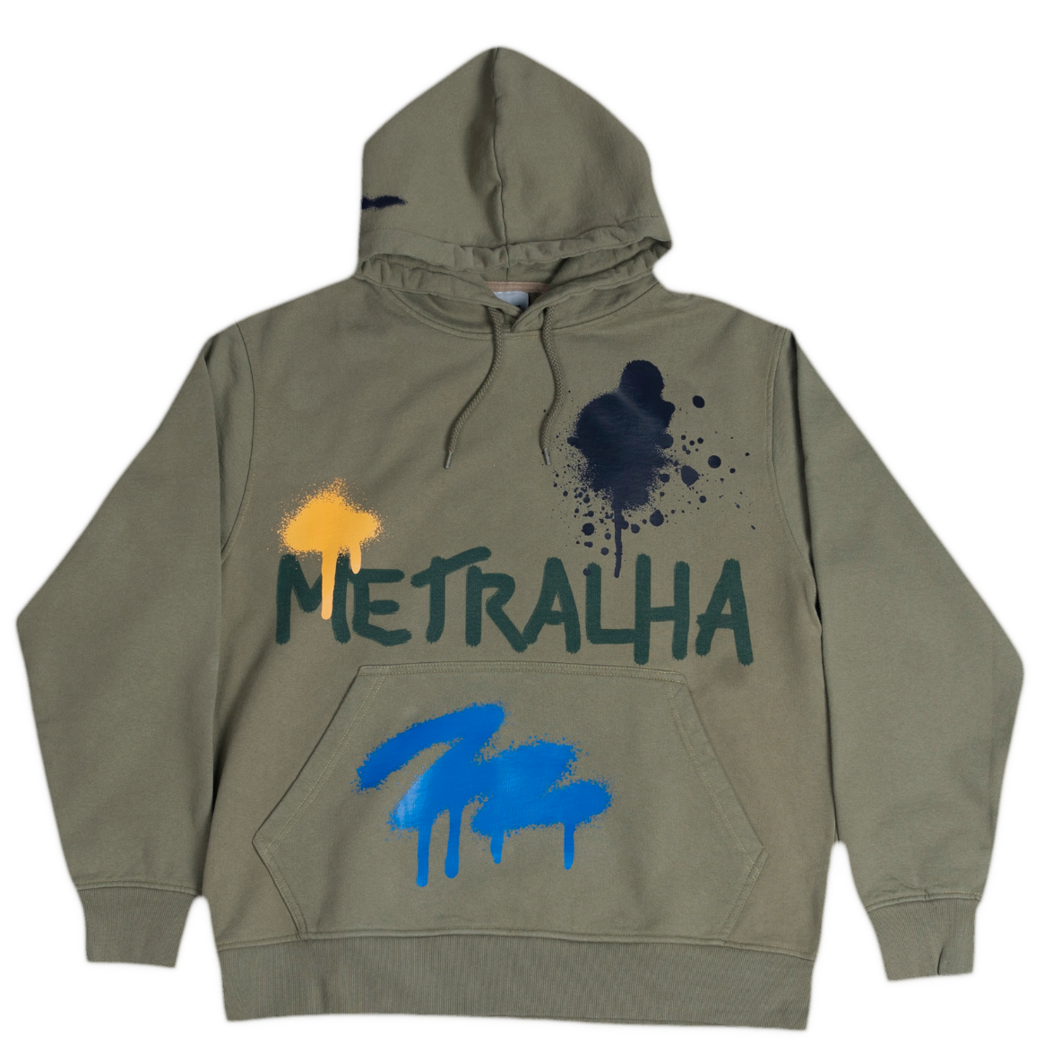metralha-worldwide-re-work-hoodie-round-woven-drawcord-in-hood-limited-edition