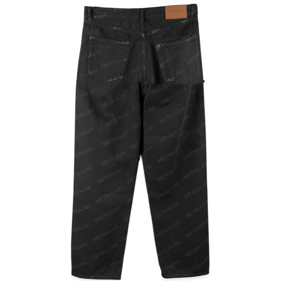 metralha-worldwide-signature-jeans-black-limited-edition-extra-wide-cut