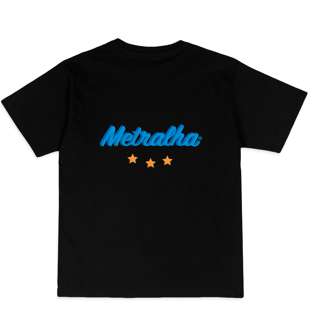metralha-worldwide-star-collector-t-shirt-black-limited-edition-oversized-tee