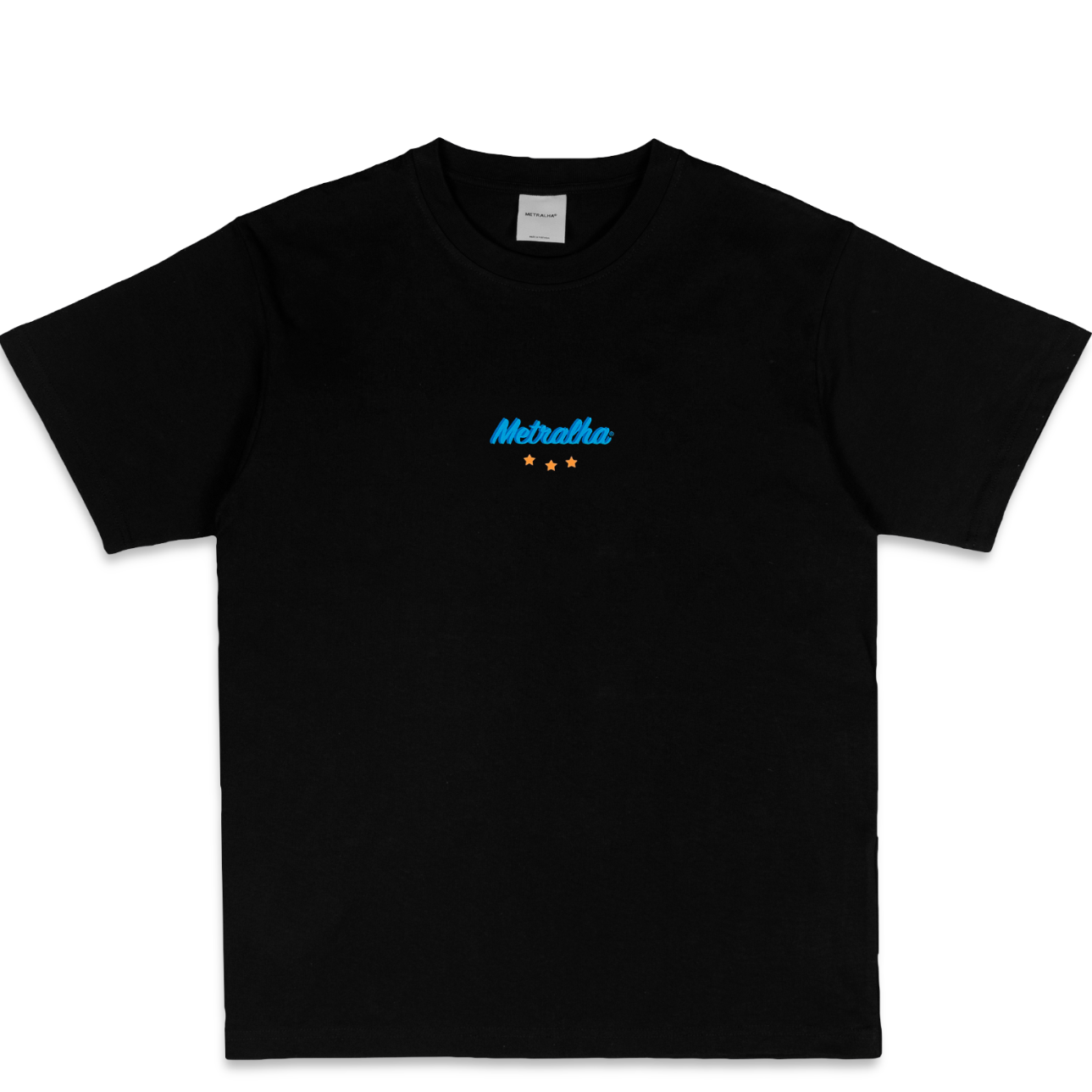 metralha-worldwide-star-collector-t-shirt-black-limited-edition