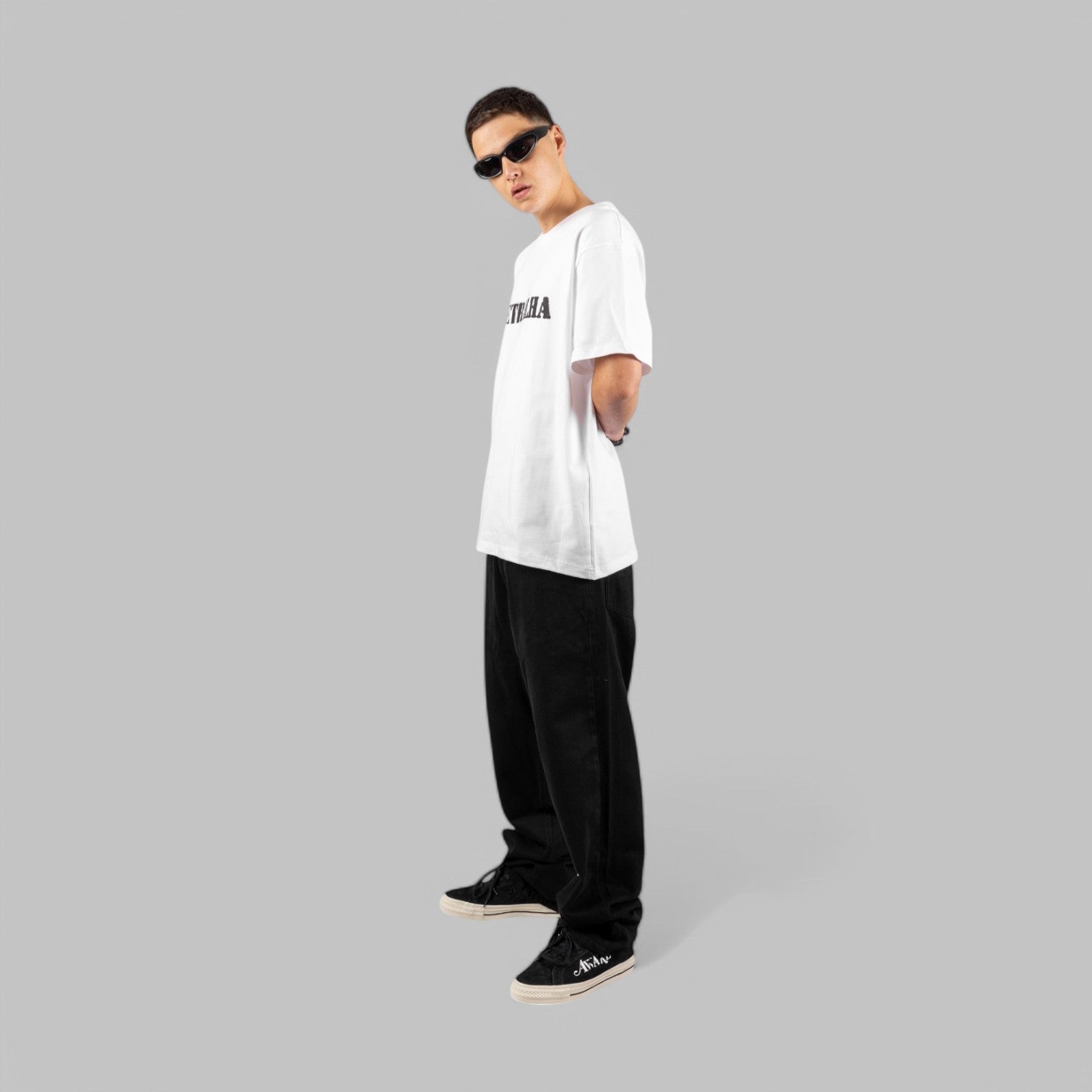 metralha-worldwide-t-shirt-corporate-limited-edition-made-in-portugal