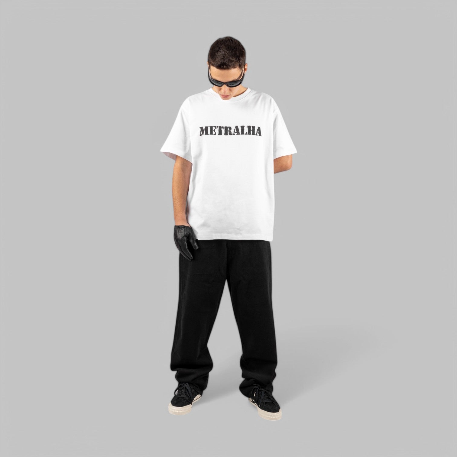 metralha-worldwide-t-shirt-corporate-limited-edition