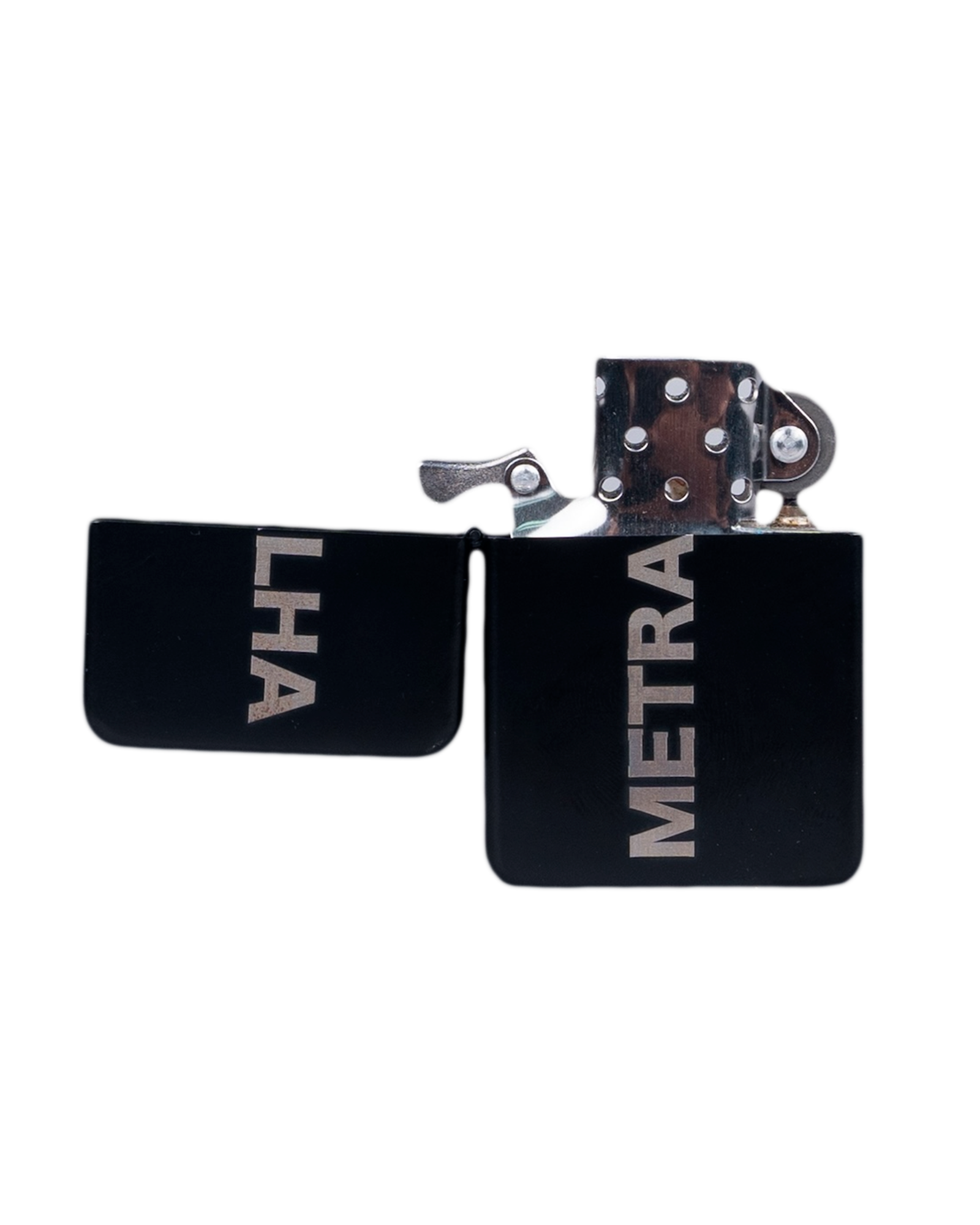 metralha-worldwide-zipo