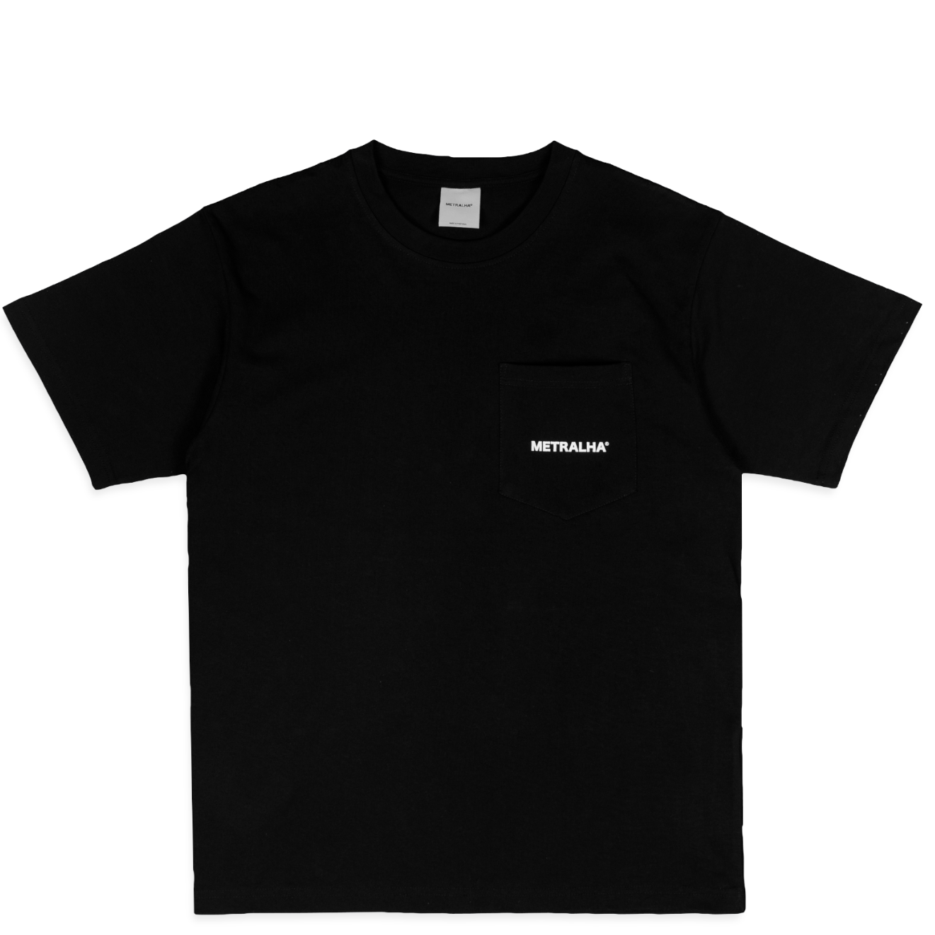 metralha-worldwide-black-logo-pocket-t-shirt-limited-edition