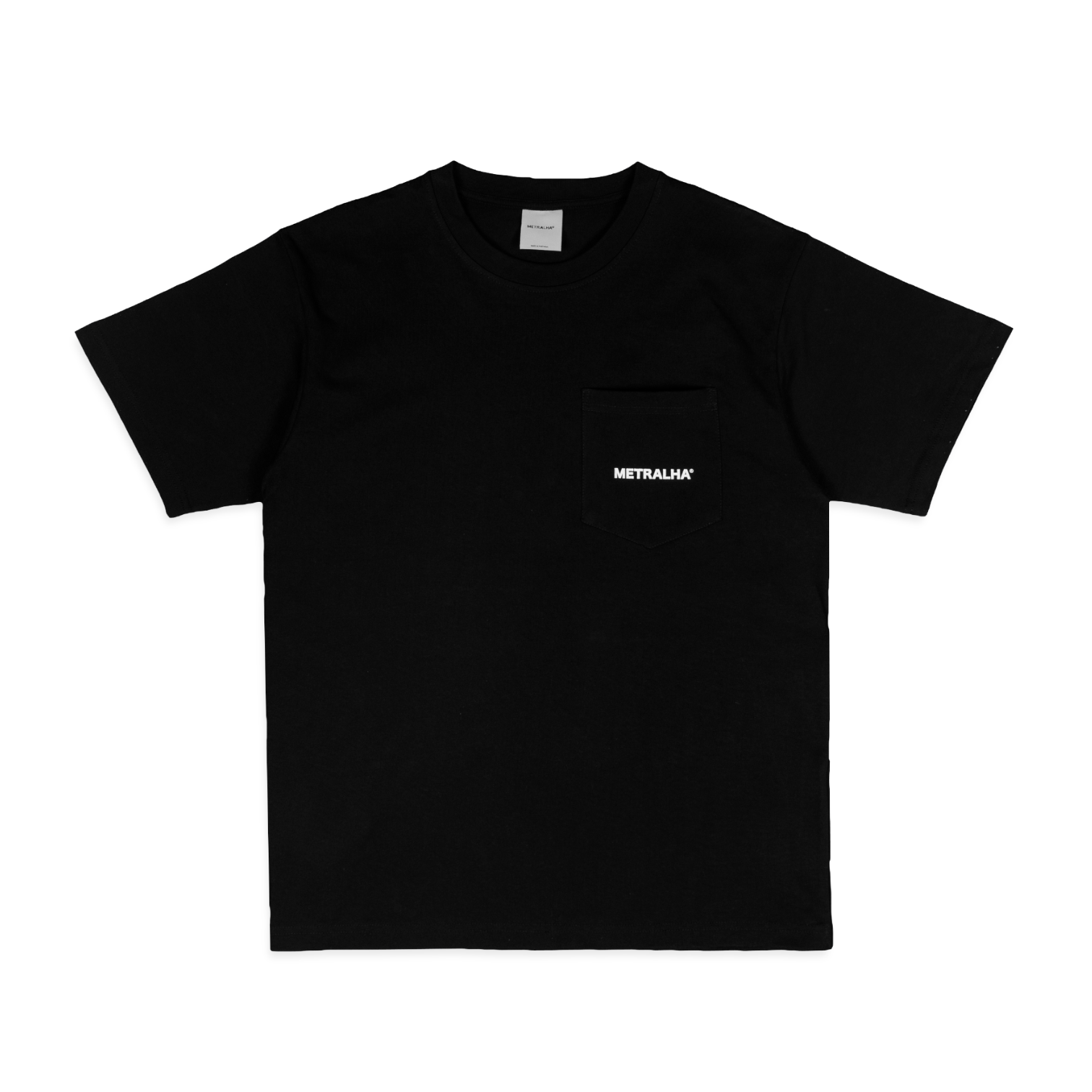 metralha-worldwide-black-logo-pocket-t-shirt-limited-edition