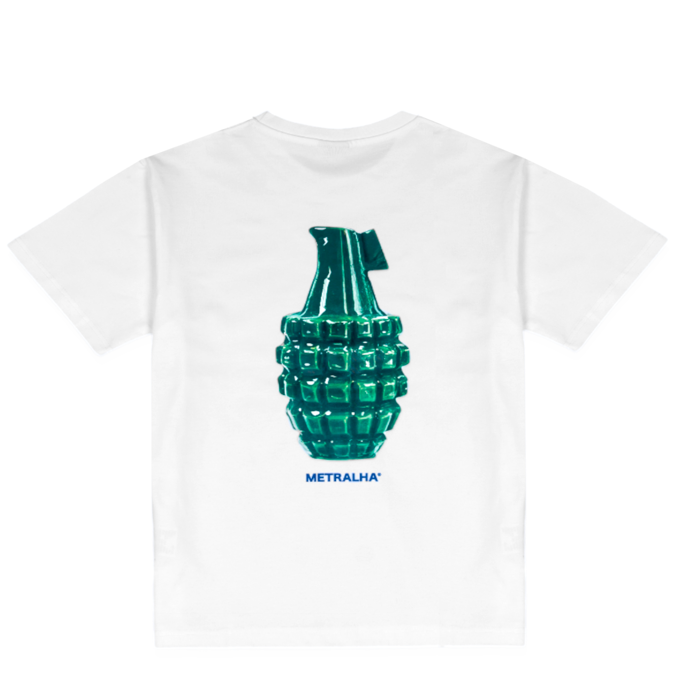 metralha-worldwide-ceramics-t-shirt-white-limited-edition-grenade-printed-on-the-back