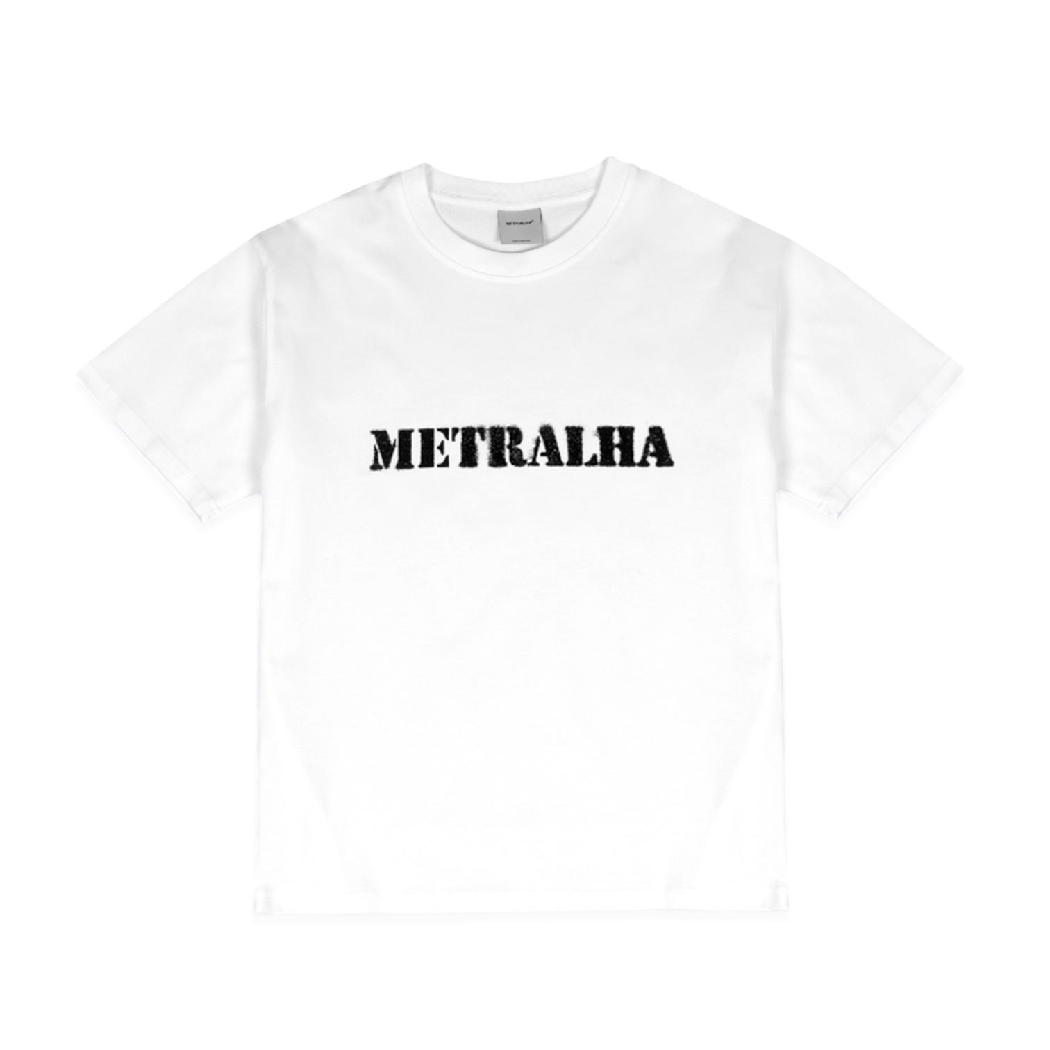 metralha-worldwide-corporate-t-shirt-white-limited-edition