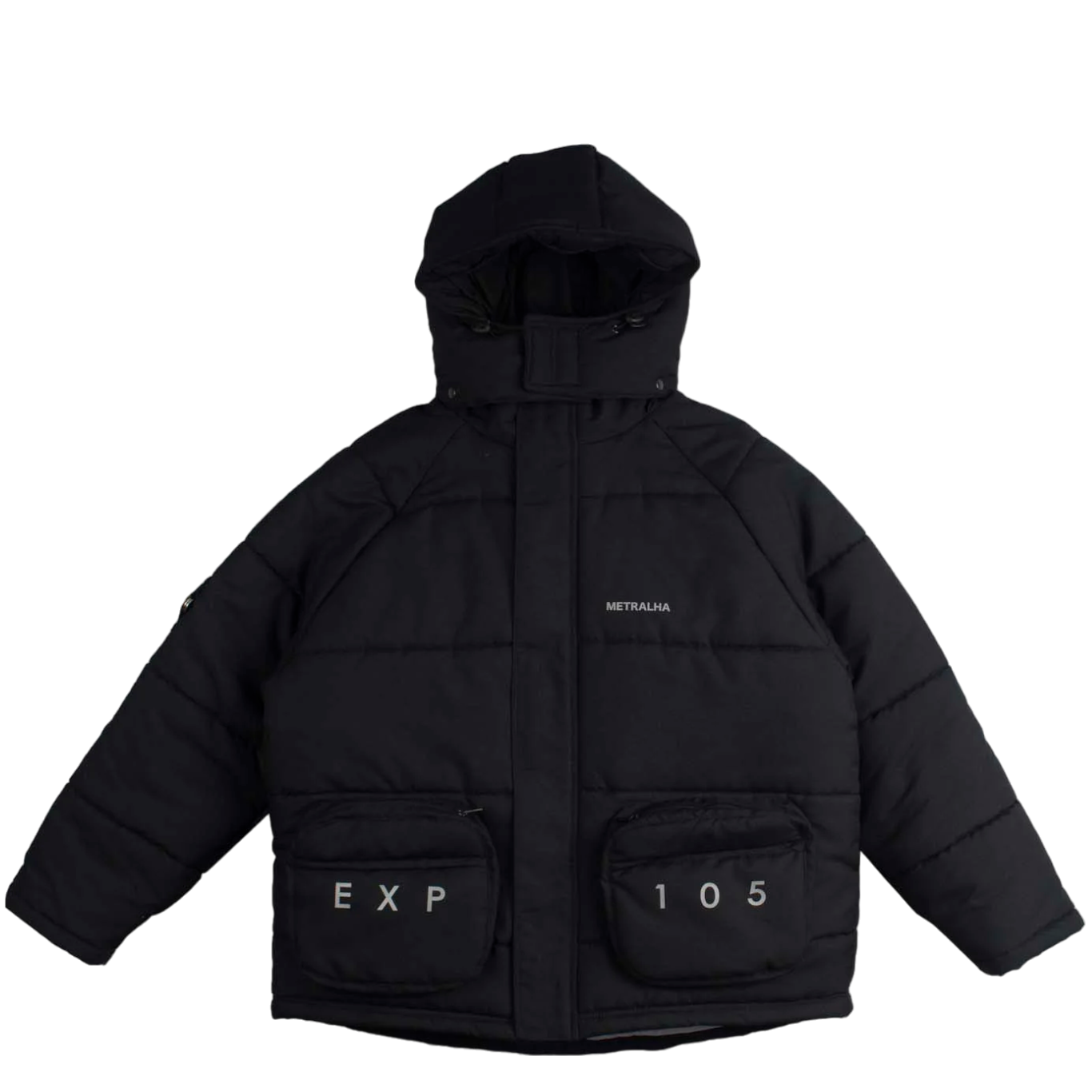 metralha-worldwide-jacket-black-limited-edition-made-in-portugal-reflective-hood-heavy-fabric-winter-warm