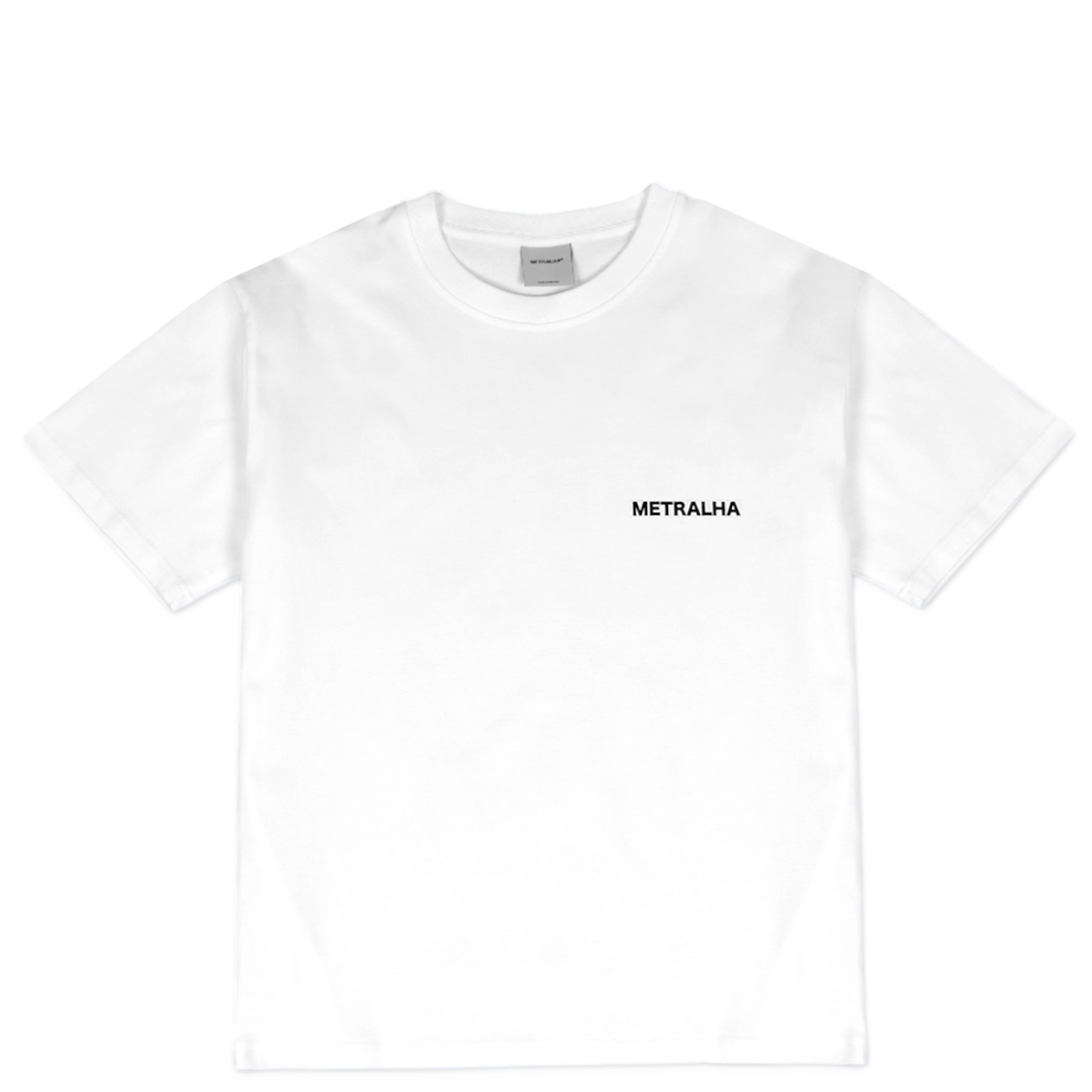 metralha-worldwide-logo-t-shirt-backprint-white-limited-edition-white