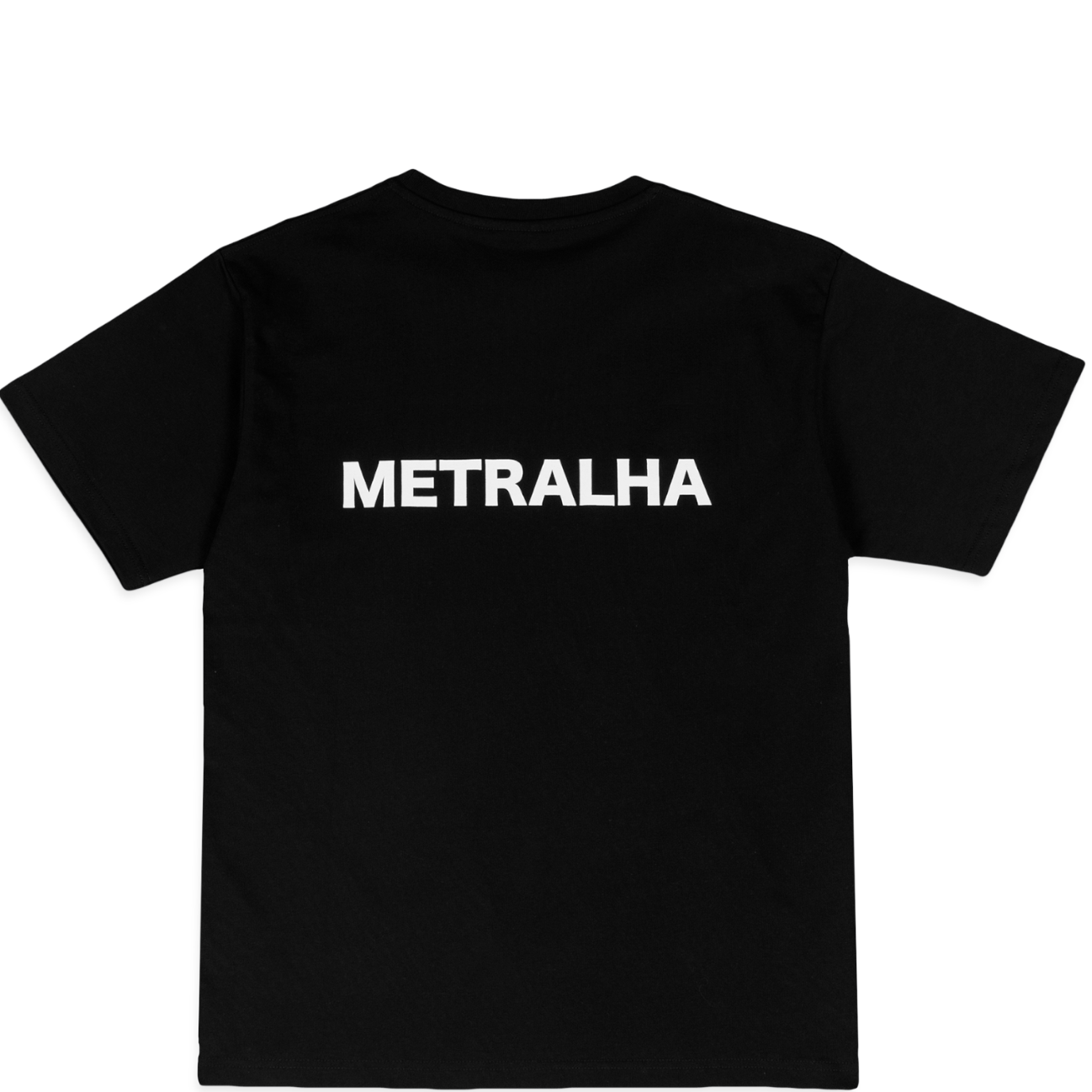metralha-worldwide-logo-tshirt-backprint-black-limited-edition-oversized-fit