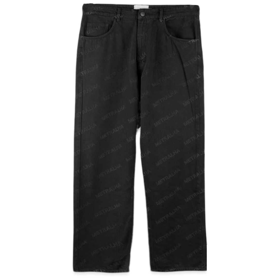 metralha-worldwide-signature-jeans-black-limited-edition
