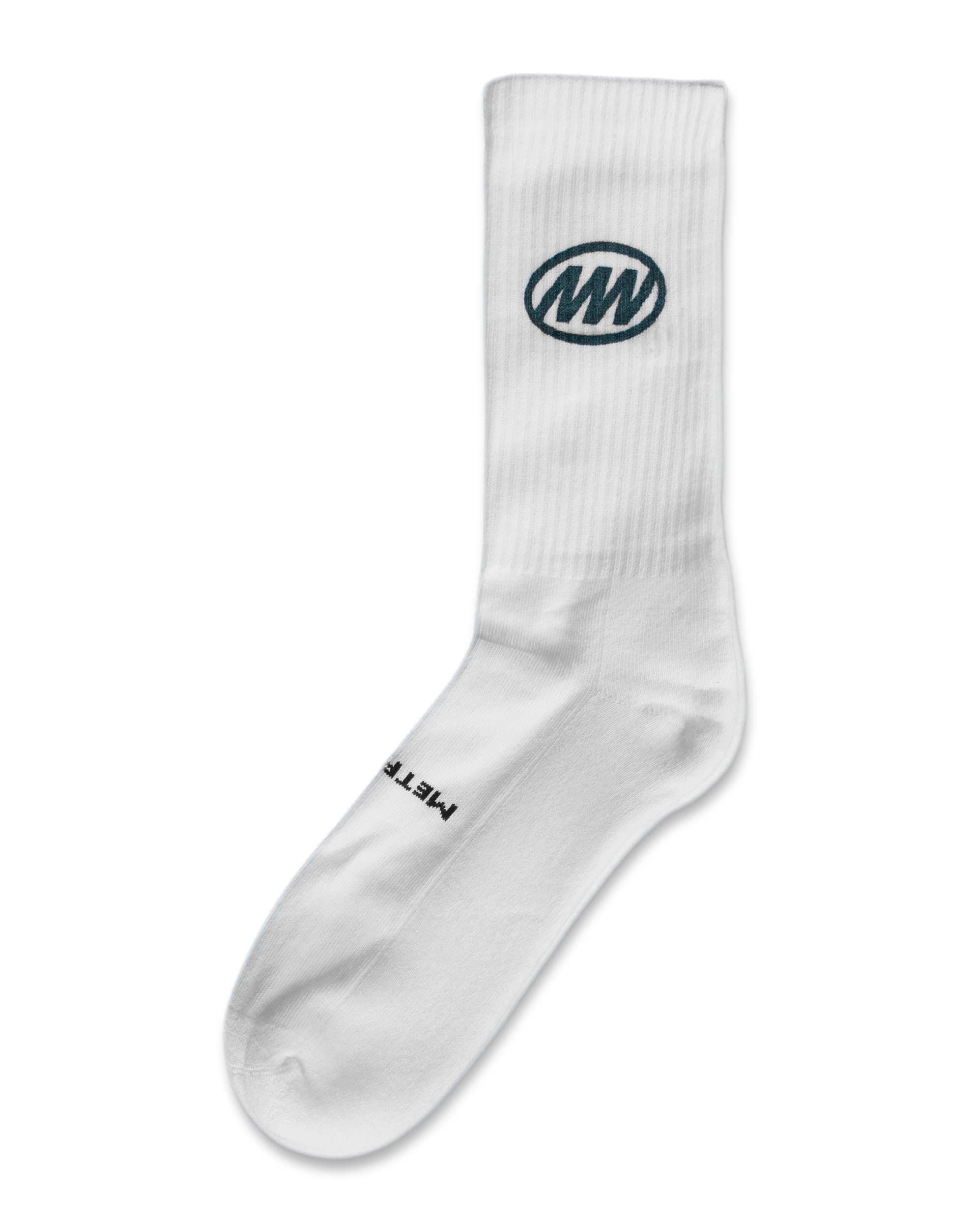 metralha-worldwide-socks-white-limited-edition-green-logo