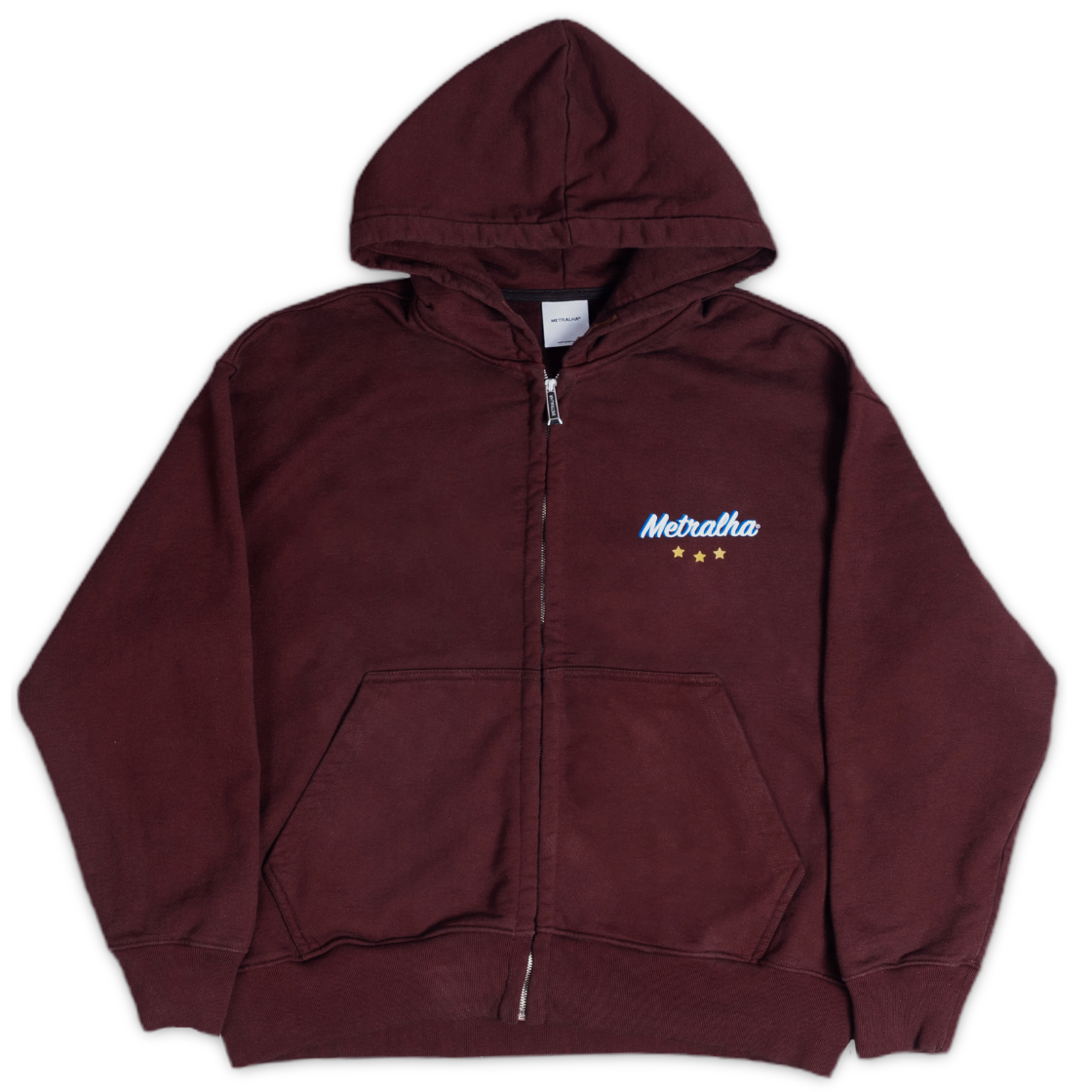 metralha-worldwide-star-collector-hoodie-kangaroo-pocket-limited-edition