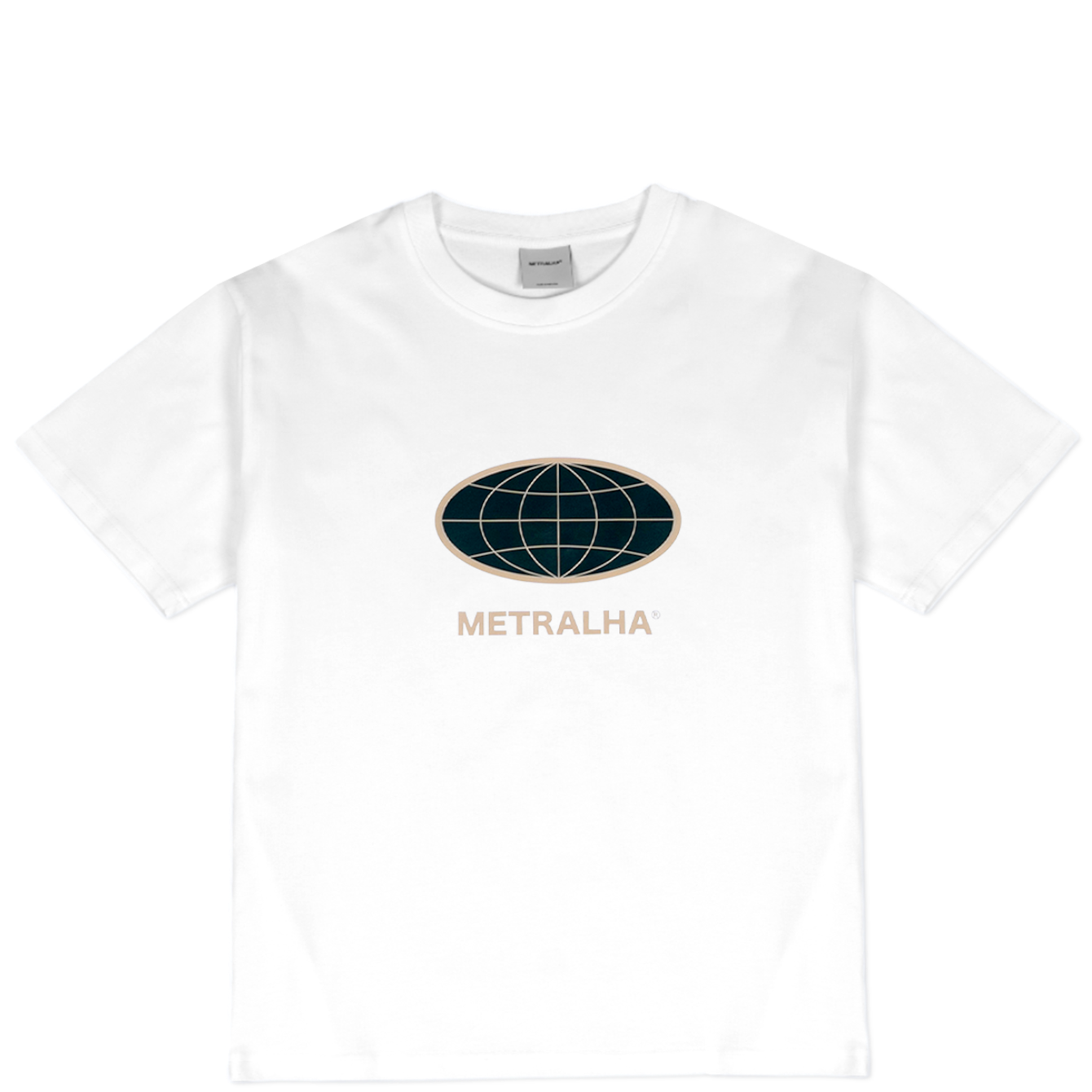 metralha-worldwide-t-shirt-white-limited-edition