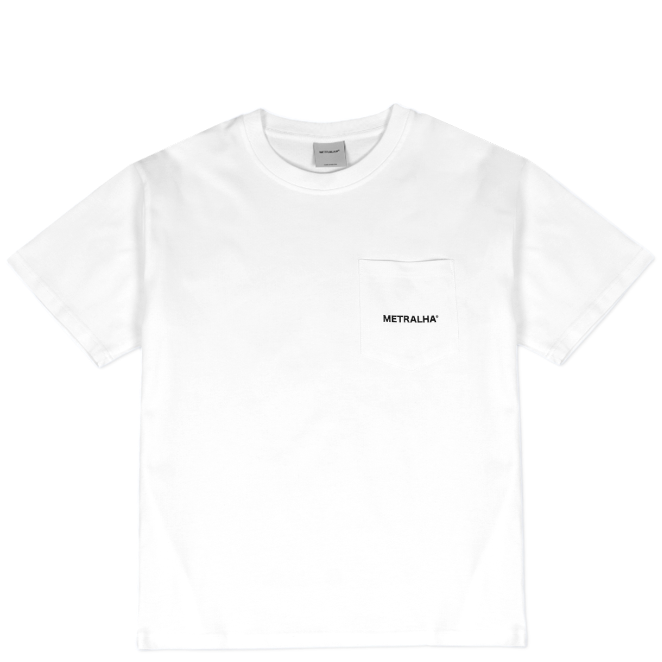 metralha-worldwide-white-logo-pocket-t-shirt-limited-edition